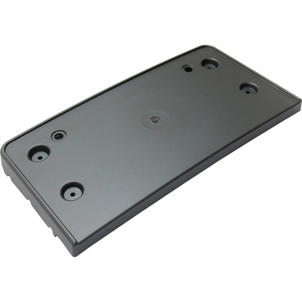 License Plate Bracket for Audi A4 Allroad (2013–2016) CLX-M0-USA-RA01730001-CL360A71, AU1068108