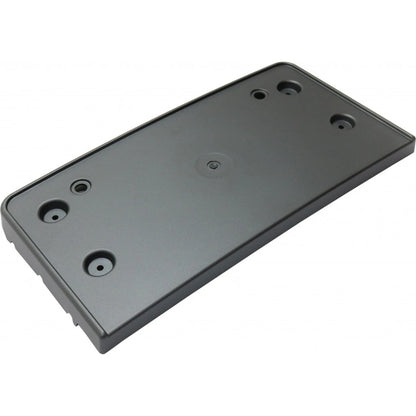 License Plate Bracket for Audi A4 Allroad (2013–2016) CLX-M0-USA-RA01730001-CL360A71, AU1068108