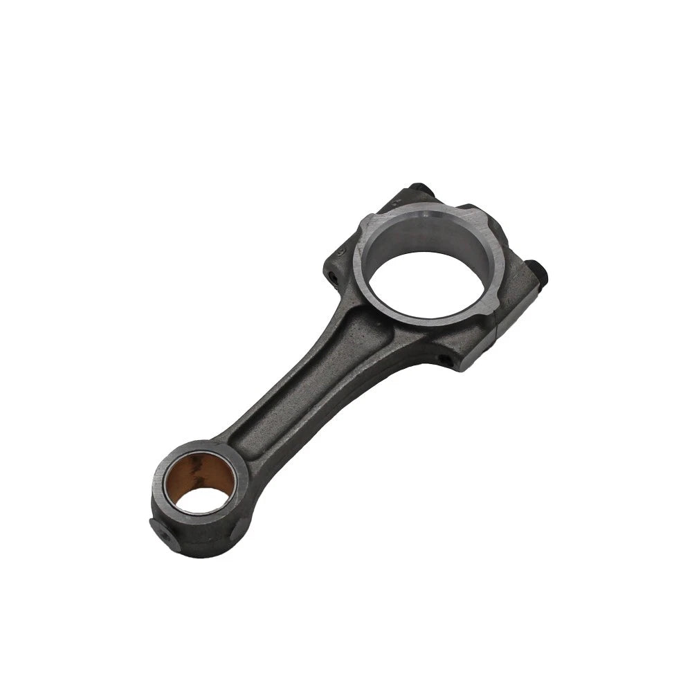 Connecting Rod for Kubota B2910HSD B7800HSD B3030HSD B3030HSDC (2000–2005)