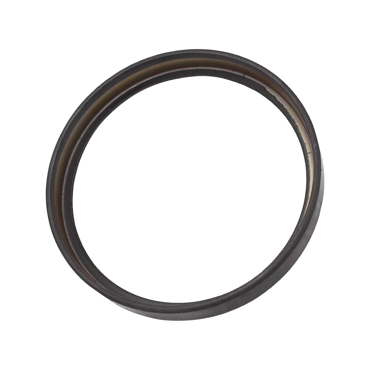 Rear ABS Antiskid Rotor Ring for Nissan Versa (2012–2019) 47950-1HA0A