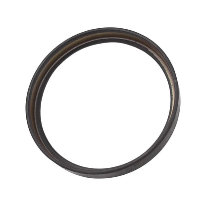 Rear ABS Antiskid Rotor Ring for Nissan Versa (2012–2019) 47950-1HA0A