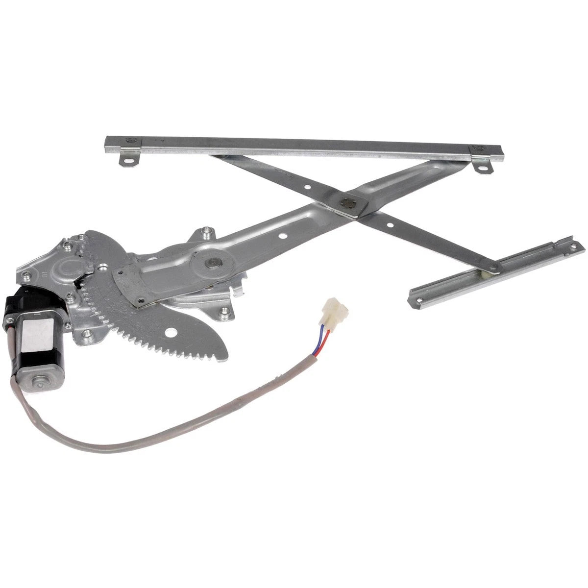 Dorman Window Regulator for Toyota Camry (741-728, WLA1532, WL44024)