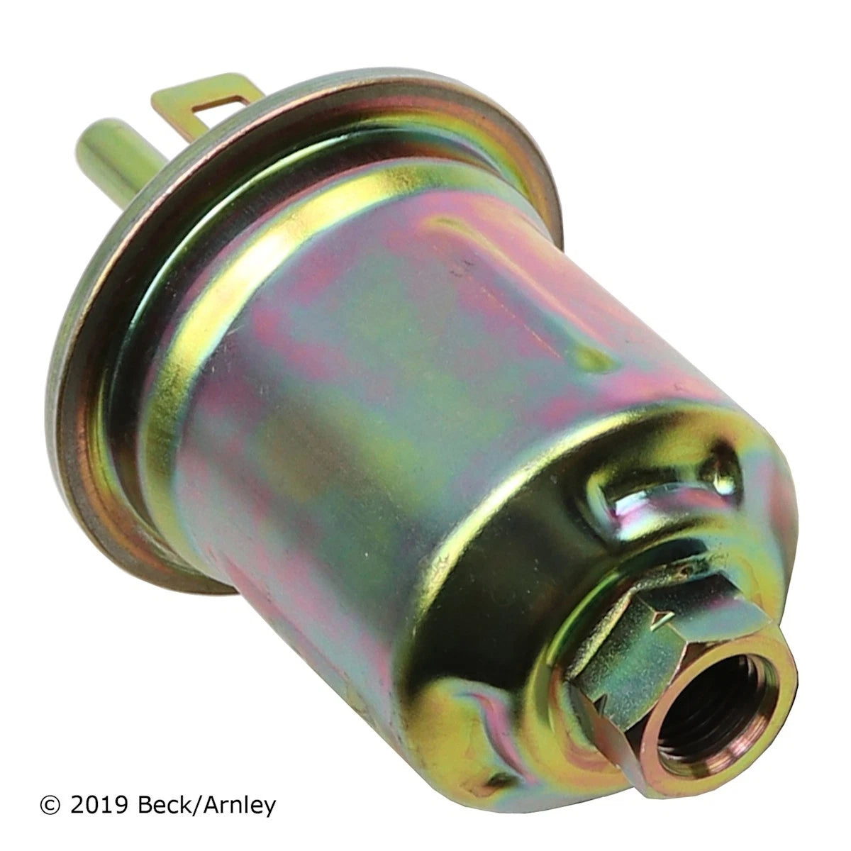 Fuel Filter for Toyota Sequoia (2001–2007) 043-1038, F55612, GF361, GF838