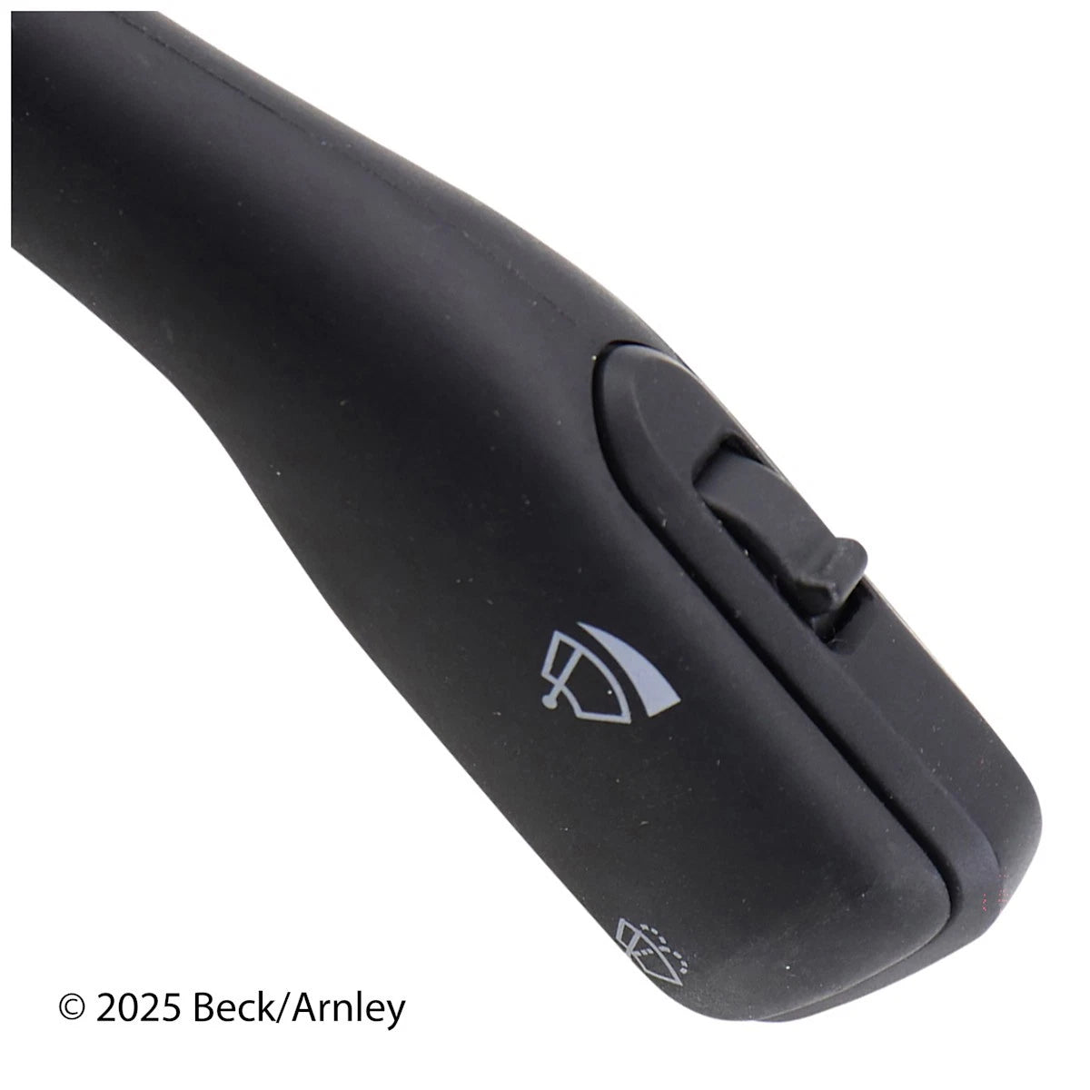 Windshield Wiper Switch for Volkswagen Passat Audi (1998–2005) 201-2088