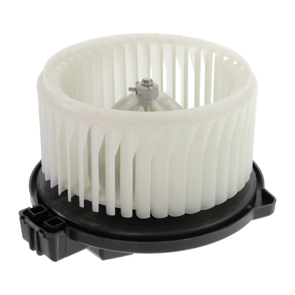 Blower Motor for Toyota Sienna (2007–2010) | TO3126125, GM3126157