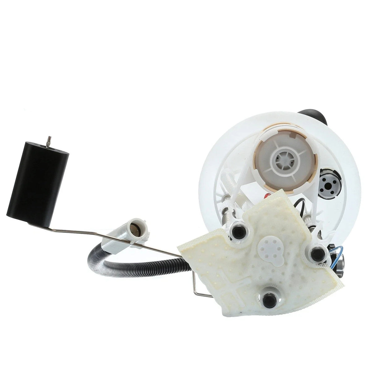 Fuel Pump Module Assembly for Ford Ranger (2001–2003) FG0871
