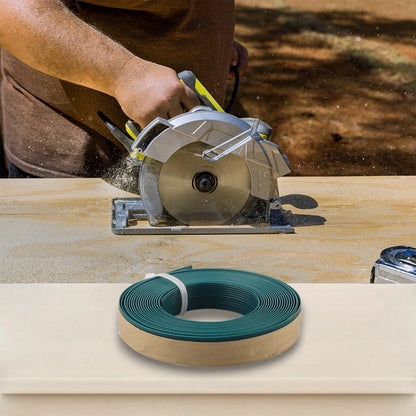 Easy Glide 5 Meter Sliding Strip for SP6000 Plunge Saw Guide Rails