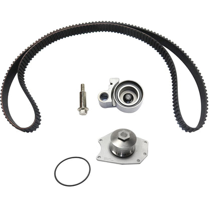 Timing Belt Kit for Dodge Intrepid, Plymouth Prowler (1998–2002)