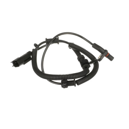 ABS Speed Sensor for (ALS2587, RR31080006, 72334, 532957)