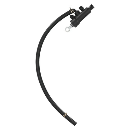 Clutch Master Cylinder for Ford Mustang 4.0L 4.6L 5.4L (2005–2010)