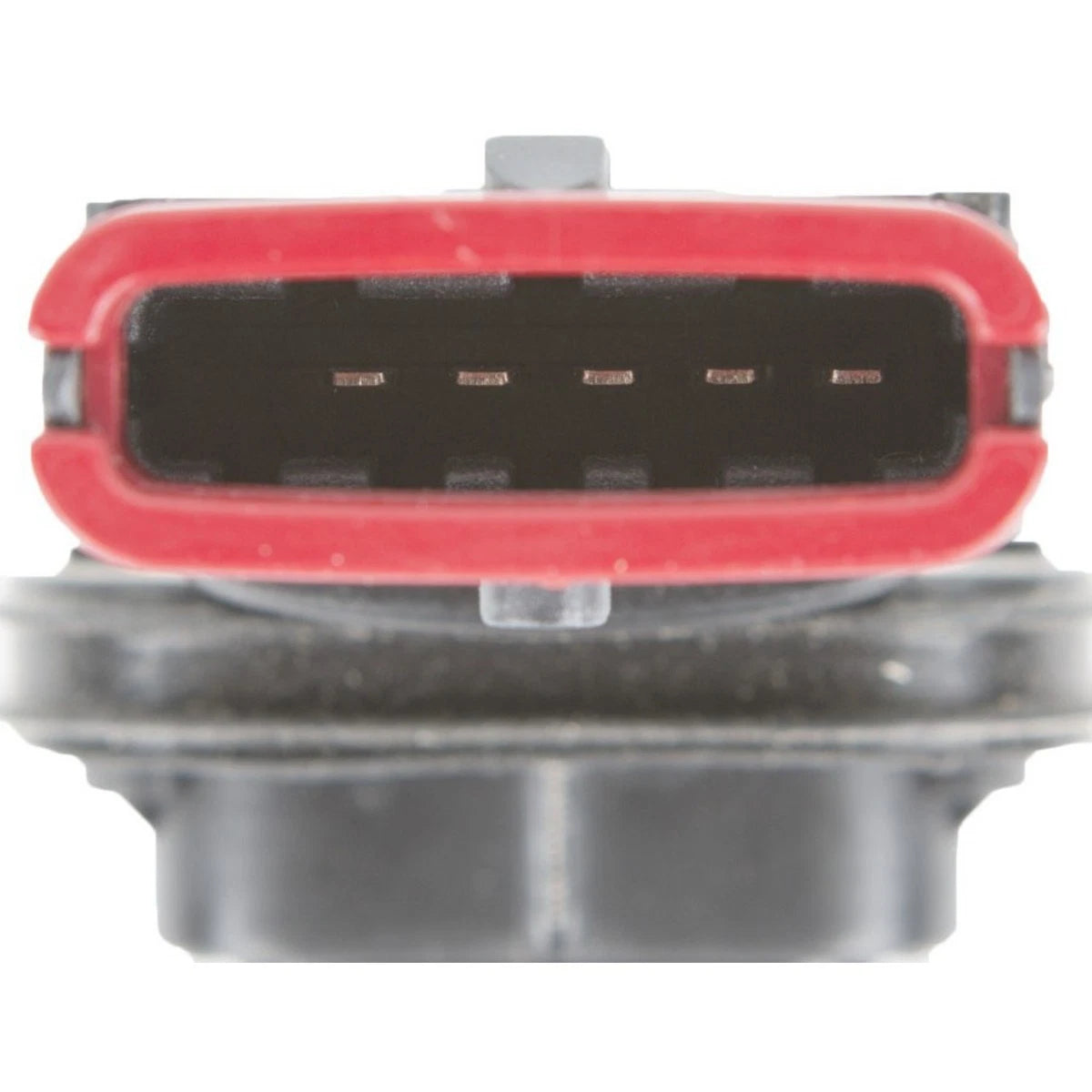 Delphi Ignition Coil GN10329 for Saturn L300 CTS Vue (1999–2005)