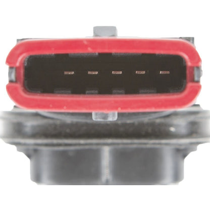 Delphi Ignition Coil GN10329 for Saturn L300 CTS Vue (1999–2005)