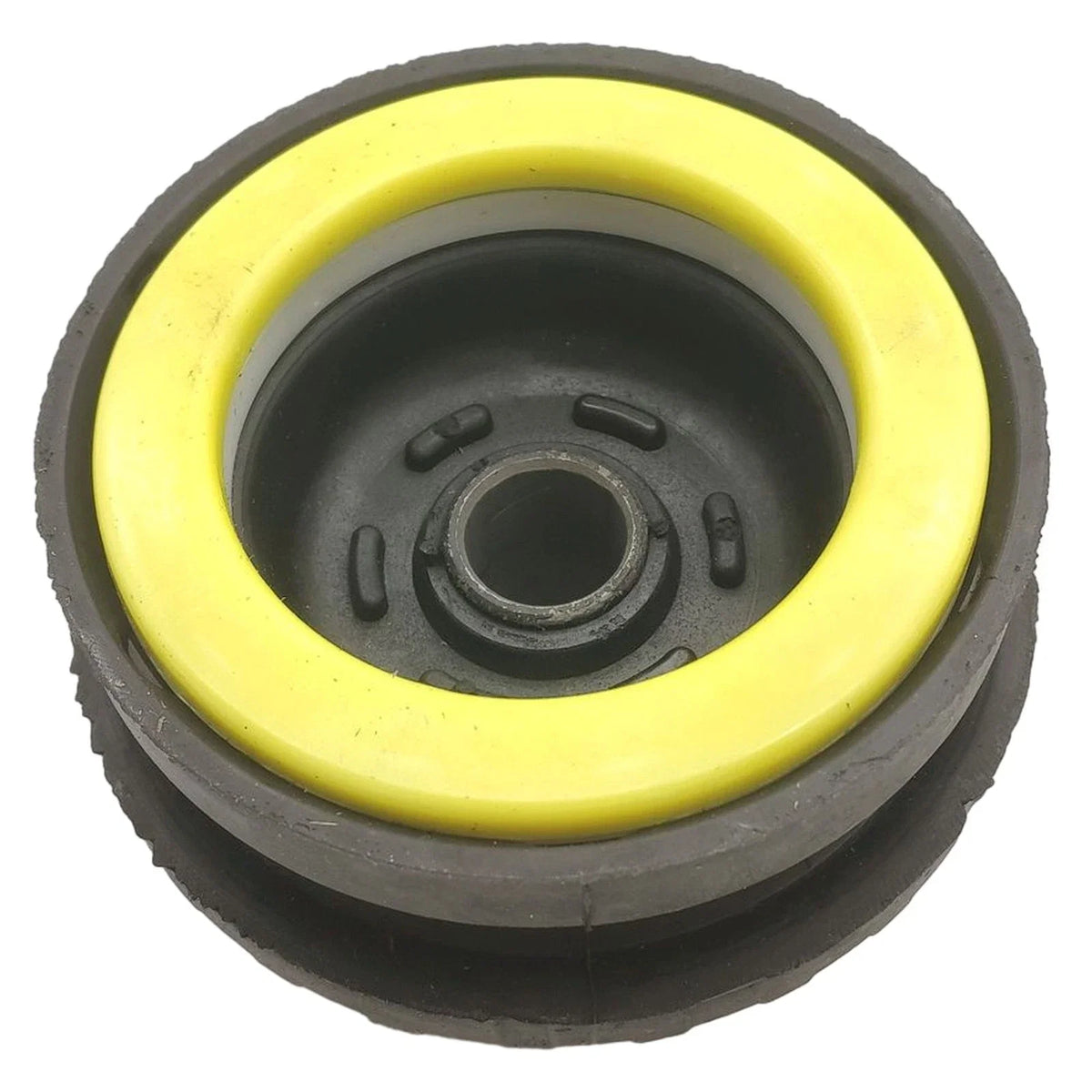 Front Suspension Strut Mount for Cadillac Catera Pontiac G8 GTO (1997–2009)