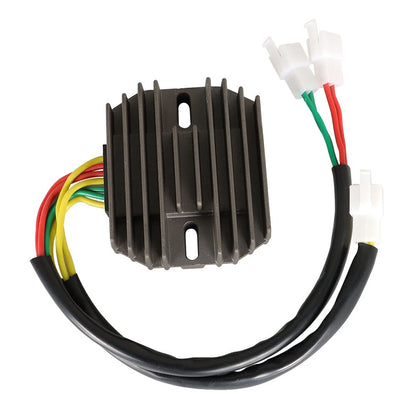 Regulator Rectifier for Honda VT1100 VT 1100 C Shadow (1998–2005)