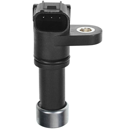 1X Speed Sensor for Honda Accord Civic Fit HR-V (2006–2020) 28810RPC003, 28810RPC013, SC495