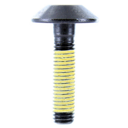Torx Screw M8 X 35 for Can-Am (OEM, 250000994)