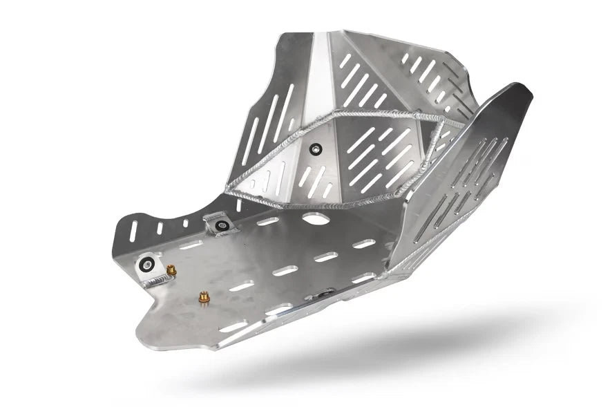 Skid Plate for Enduro Engineering (24-5219)