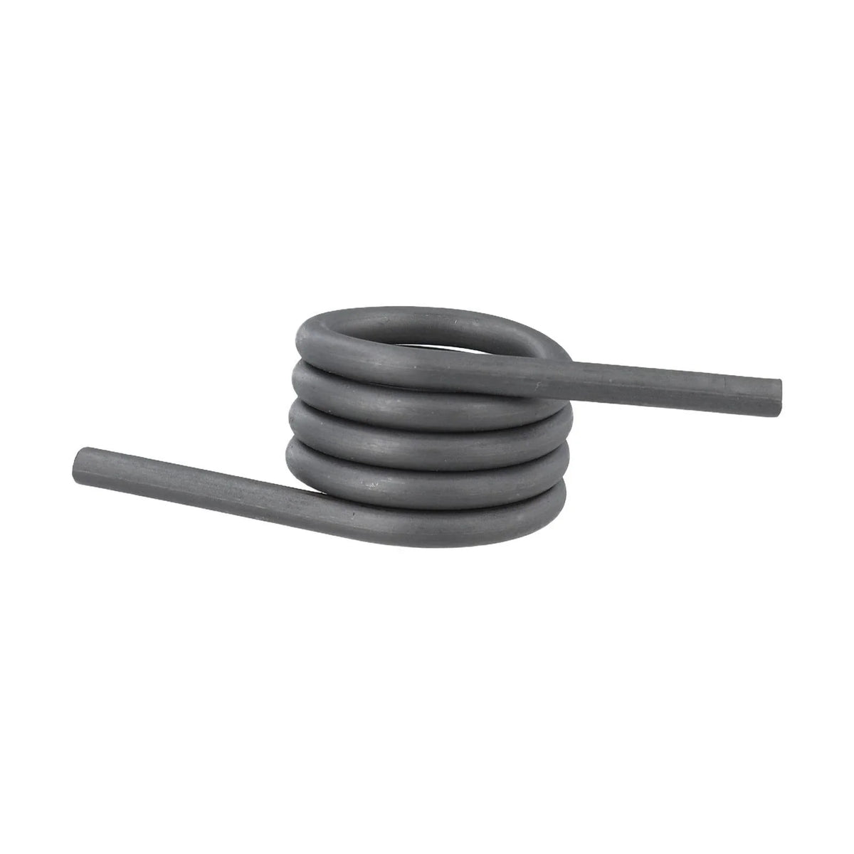 Tensioner Spring 2442224000 for Hyundai Kia