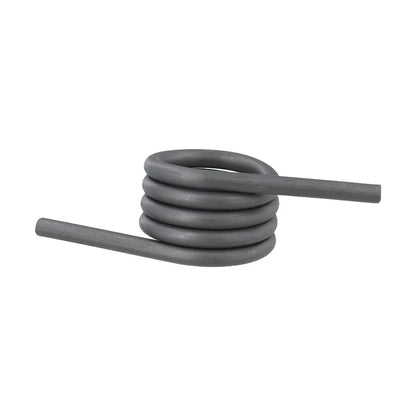 Tensioner Spring 2442224000 for Hyundai Kia