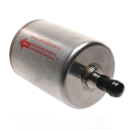 3X Transmission Power Steering Filter for Light Truck Car (MIF38, R038M, m010sb)