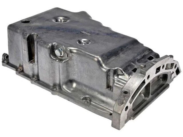 Oil Pan for Mazda Tribute (2009–2011) 42296BSSQ