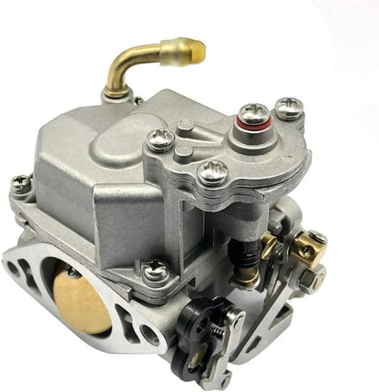 Carburetor 3V2031003M for Tohatsu Nissan MFS8 9.8 HP (1990–2023)
