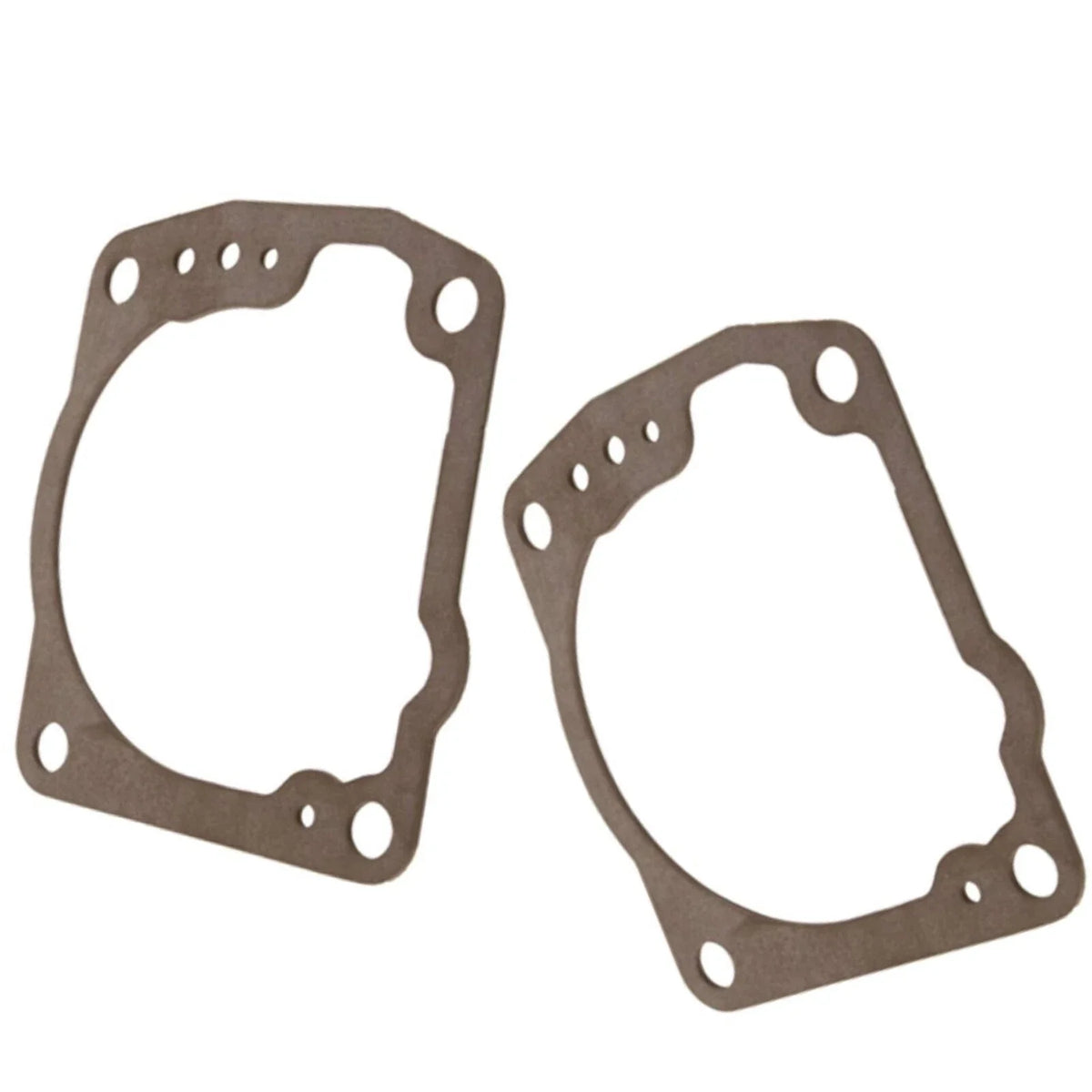 2 Fuel Bowl Gaskets for Johnson Evinrude 90-175hp (60°) 335070 0335070 0765605