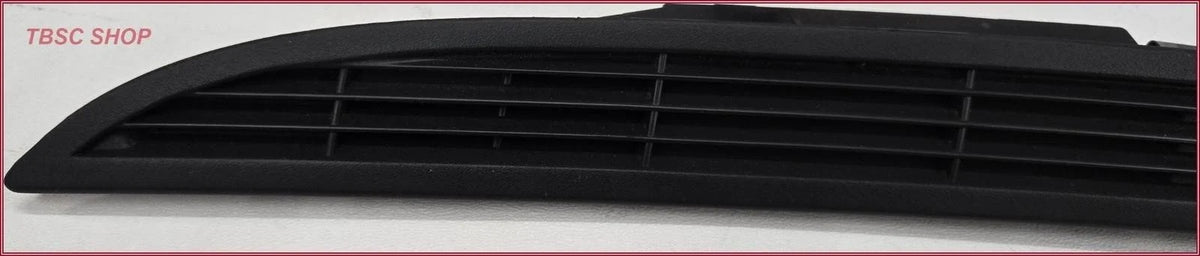 Left Defrost Vent for Jaguar XJ8 XJR VDP (1998–2003) GNC6601AA