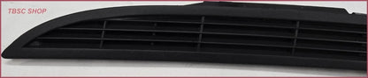 Left Defrost Vent for Jaguar XJ8 XJR VDP (1998–2003) GNC6601AA