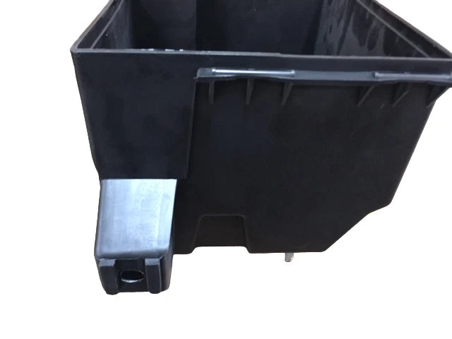 Container Assembly Tool Stow for Chevrolet GMC K1500 K2500 (1997–1998) 15737693