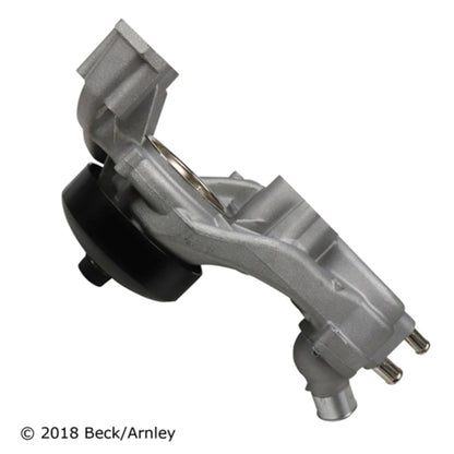 Water Pump for Chevy Yukon, Savana, Suburban, Express Van (2007–2013) 131-2387, 45010, AW6009