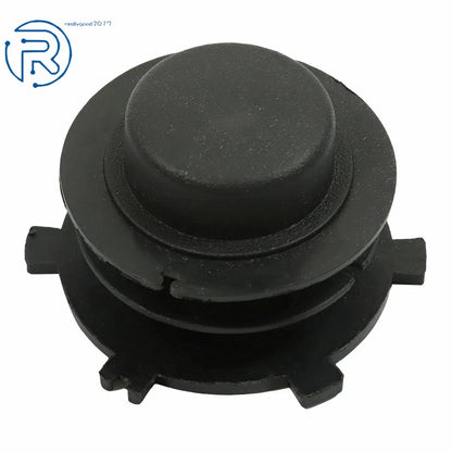 2 Pack Trimmer Head Rebuild Kit for Stihl FS44, FR106, FR108, FS44J, FS44R (N/A)