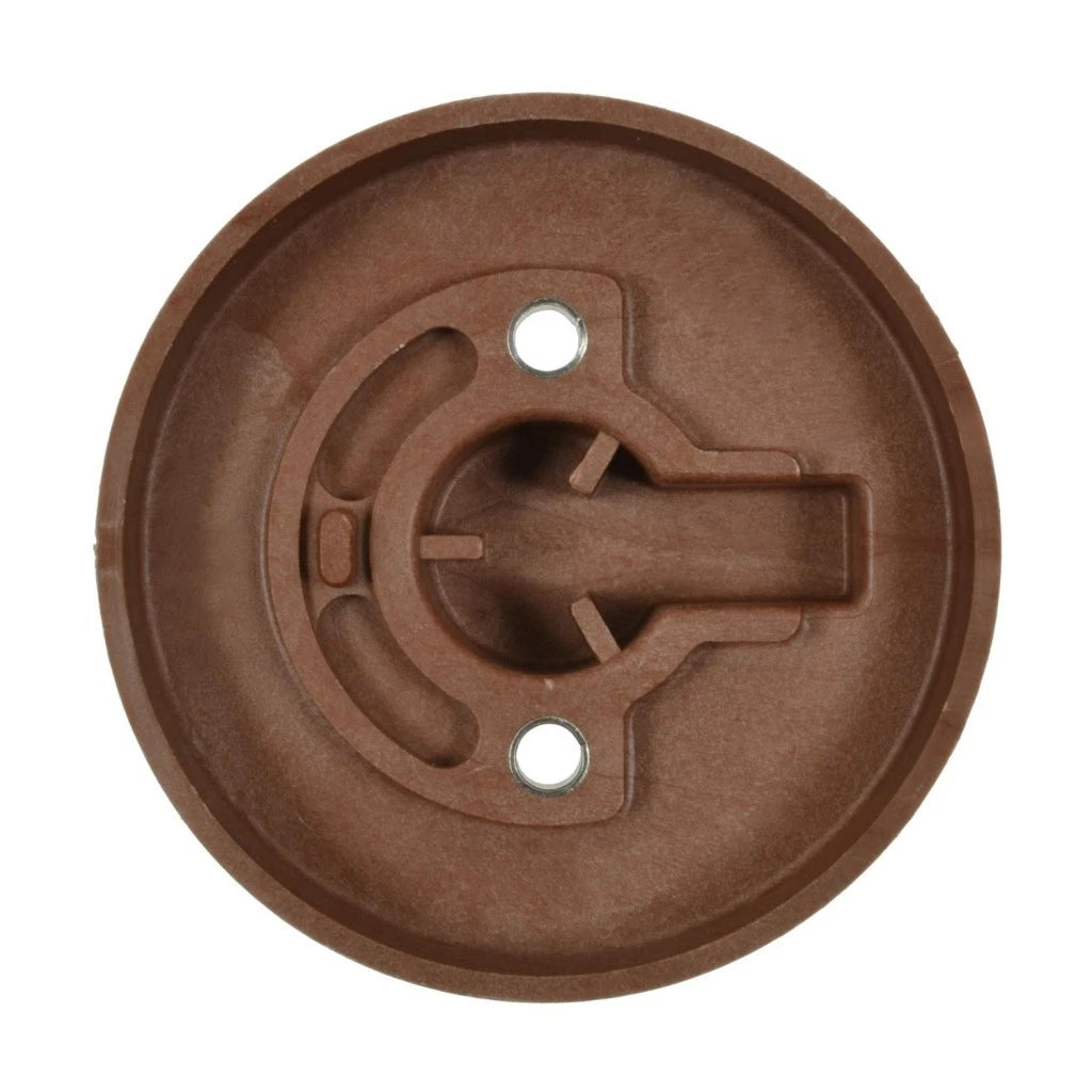 Ignition Distributor Rotor for Toyota MR2 (1991–1995) ALX-PAU-SI-JR-126-CLA2