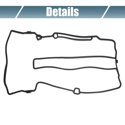 Valve Cover Gasket for Chevrolet Trax (2015–2021) No. 55573747