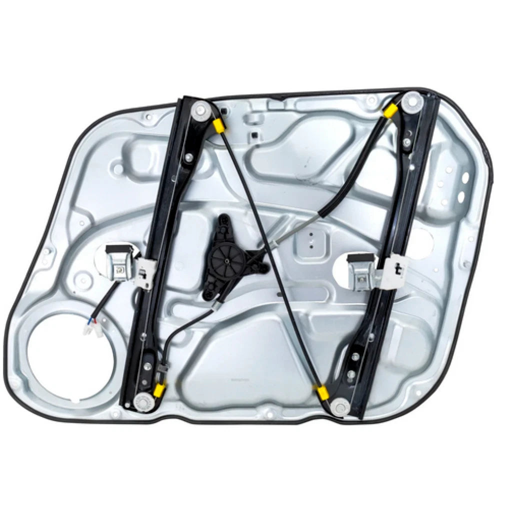 Power Window Regulator for Hyundai Elantra (2009–2012) CLX-M0-USA-RH46290108-CL360A70