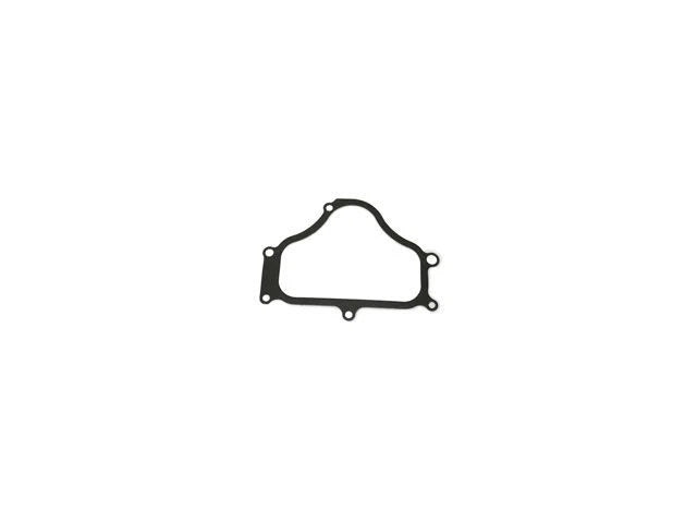 Timing Cover Gasket for BMW X5 (2010–2013) 82859YGVY