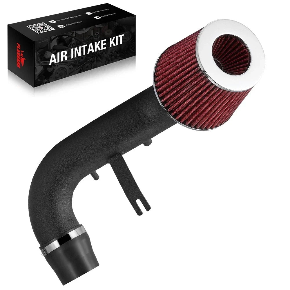 Heat Shield Cold Air Intake for Acura RSX (2002–2006)