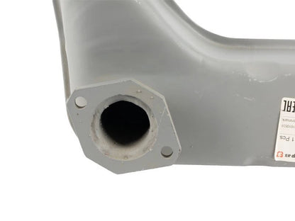 Heat Exchanger Offside for VW Beetle (1975–1979) 043-255-106