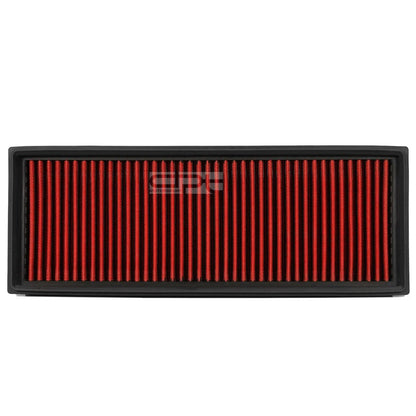 Reusable Washable High Flow Air Filter for Mercedes-Benz V6/V8 (1999–2015)