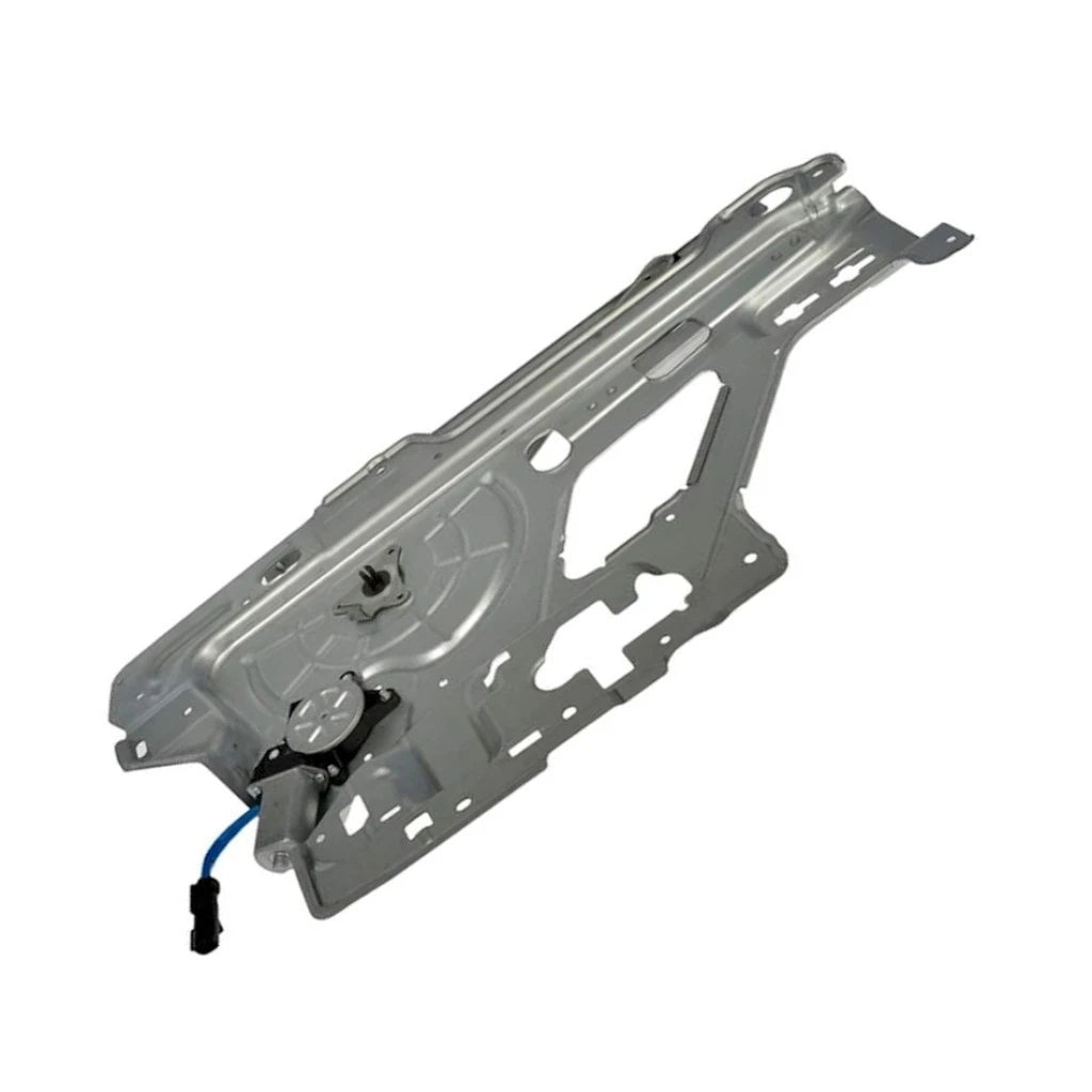 Power Window Regulator and Motor for Chevy Express 4500 (2009–2021) ALX-PAU-RB-751-000-CL360A50