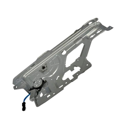 Power Window Regulator and Motor for Chevy Express 4500 (2009–2021) ALX-PAU-RB-751-000-CL360A50