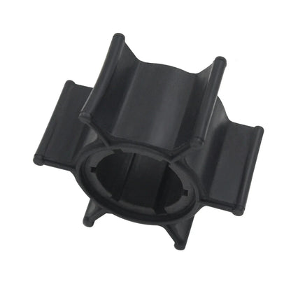 Impeller 655-44352-09 for Yamaha Outboard 6HP/8HP (2T, 6A/8A)