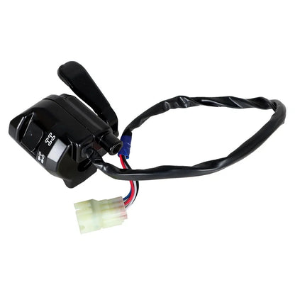 Throttle Lever Handle for Can-Am Outlander Renegade Commander