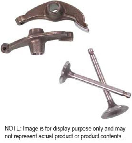Shindy Valve Set for 07-101