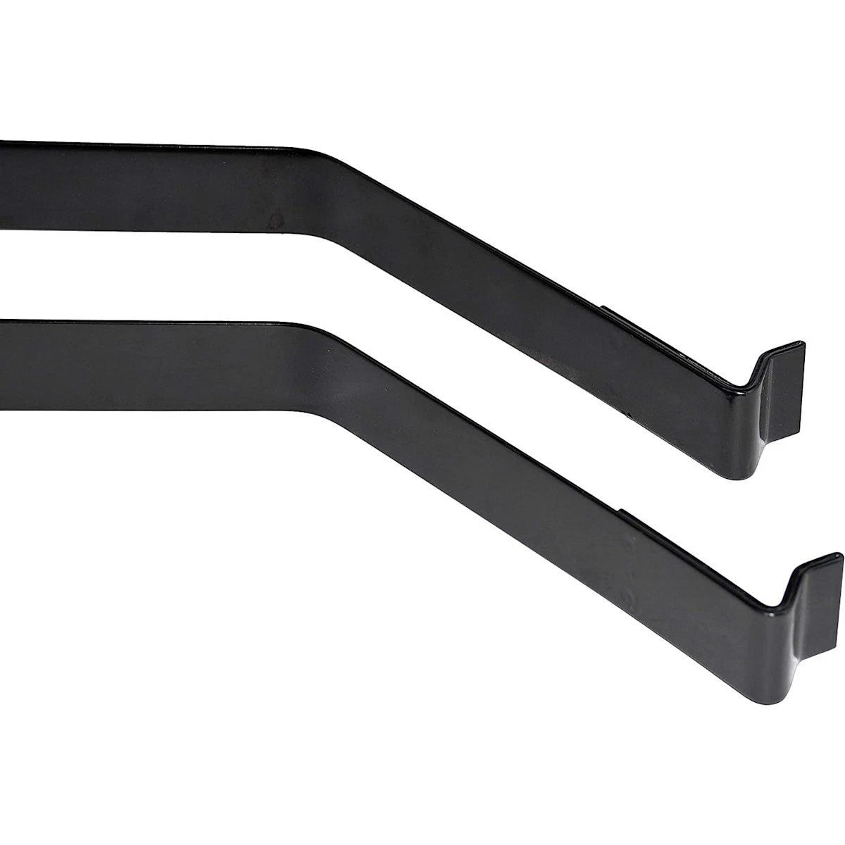 Set of 2 Fuel Tank Straps 578-105 for Ford Thunderbird (1955–1956)