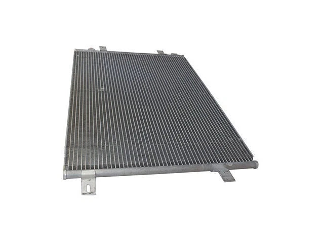 A/C Condenser for Ford F450 Super Duty (2008–2010) 48246DFCB
