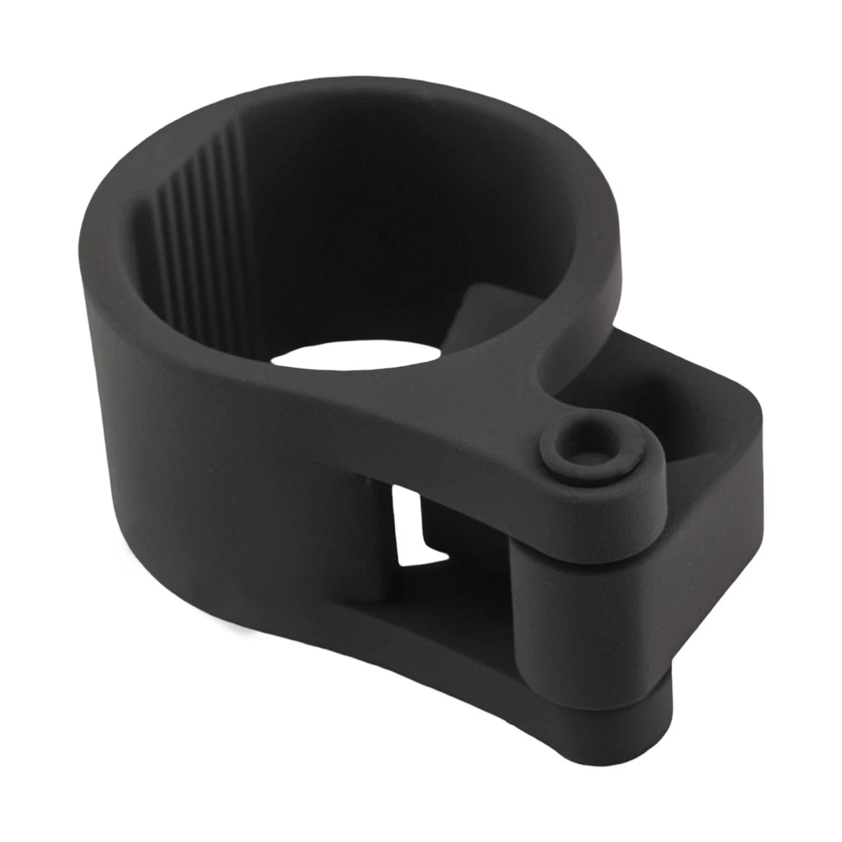 Tie Rod End Wrench Tool for Car Truck (27-42mm)