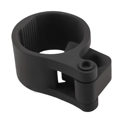 Tie Rod End Wrench Tool for Car Truck (27-42mm)