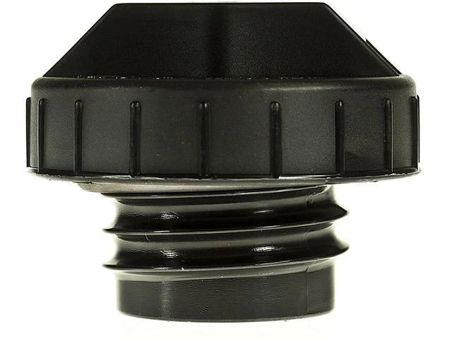 Fuel Tank Cap for Hyundai Tiburon (1997–2001, 2003–2004) 41592BYXP