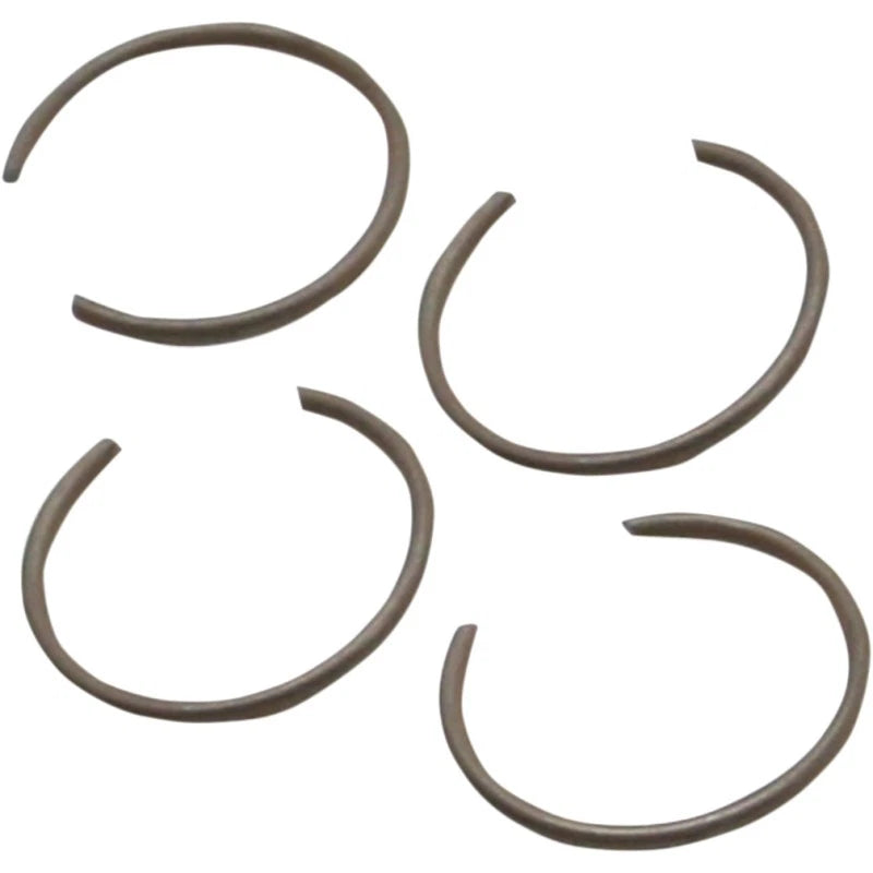 Wrist Pin Circlips for S&S Cycle (949254, 94-9254)